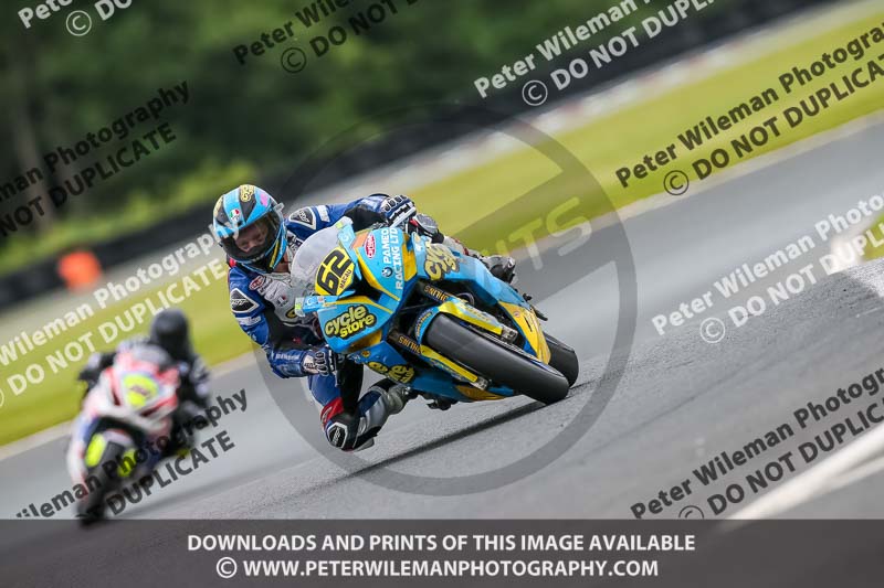 PJ Motorsport Photography 2020;anglesey;brands hatch;cadwell park;croft;donington park;enduro digital images;event digital images;eventdigitalimages;mallory;no limits;oulton park;peter wileman photography;racing digital images;silverstone;snetterton;trackday digital images;trackday photos;vmcc banbury run;welsh 2 day enduro
